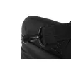 Tucano Smilza Super Slim Bag MacBook Pro 16 / Portátil 15,6