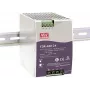 Adaptador de corrente MEAN WELL TDR-480-24