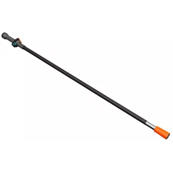 Gardena | Haste Cleansystem M, para a limpeza de superfícies maiores, liga-se ao abastecimento de água | 18802-20