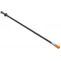 Gardena | Haste Cleansystem M, para a limpeza de superfícies maiores, liga-se ao abastecimento de água | 18802-20