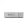 Pen USB Flash USB3 64GB/3531490 INTENSO