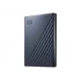 Disco rígido externo Western Digital 2 TB USB Type-C 3.2 Gen 1 WDBC3C0020BBL-WESN