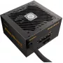 Fonte de alimentação Enermax 850W MARBLEBRON II 80+ BRONZE