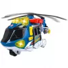 Helicóptero, veículo de brinquedo