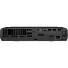 Computador HP Elite Mini 600 G9 i7-13700T 16GB 512SSD 3J+AC W11P