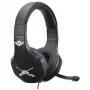 Auscultadores Subsonic Gaming SA5513