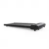 Passadeira Walkingpad Urevo E3S