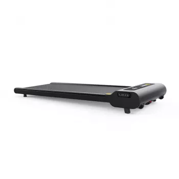 Passadeira Walkingpad Urevo E3S