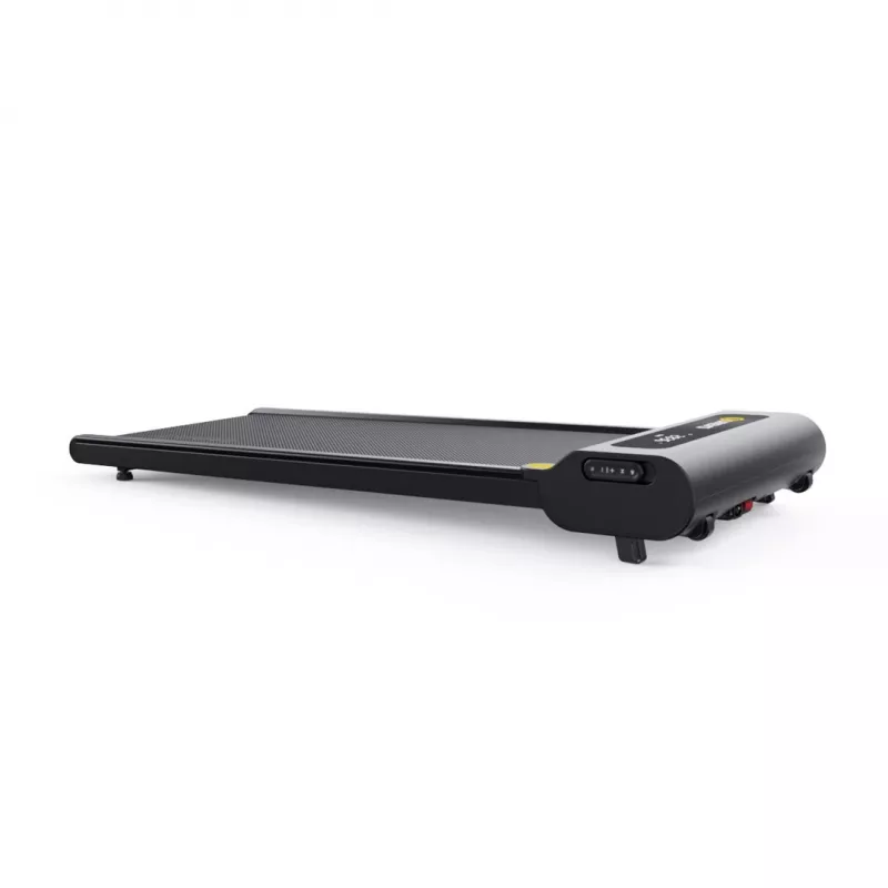 Passadeira Walkingpad Urevo E3S