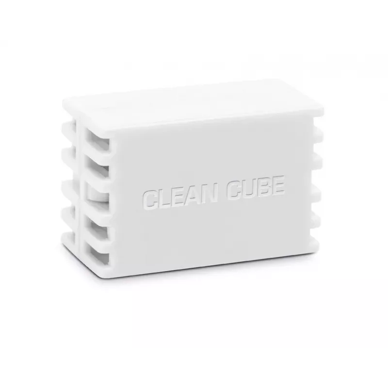 Humidificador Stylies ALAZE Natural 3 L branco