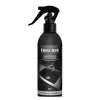 Impregnante para lava-loiça de granito fresco 250 ml