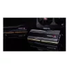 Módulo de memória G.Skill Trident Z5 Neo RGB F5-6000J3244G64GX2-TZ5NR 128 GB 2 x 64 GB DDR5 6000 MT/s