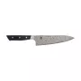 Faca Gyutoh ZWILLING Miyabi 20 cm lâmina de aço