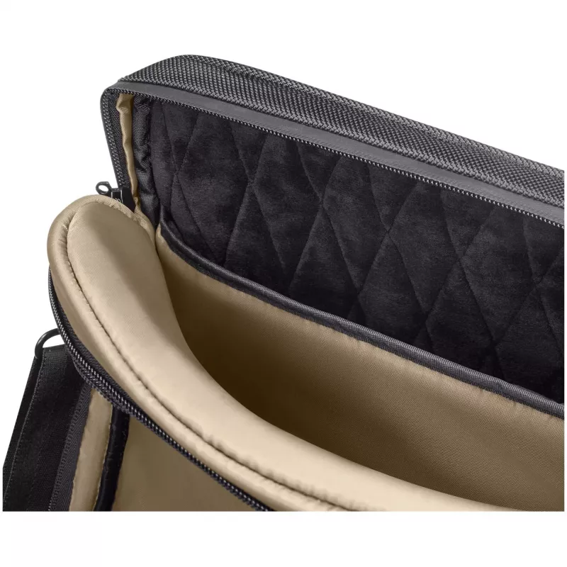 Mala para portátil com rodas Wenger Legacy Série preta para 15,6 polegadas (39,62 cm) com compartimento para tablet