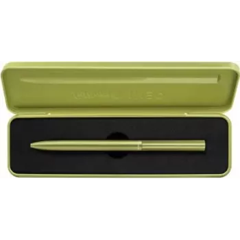 Pelikan 822503 azul