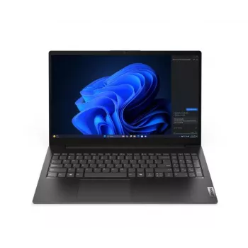 Lenovo V15 G5 83GW00FQGE - 15,6