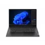 Lenovo V15 G5 83GW00FQGE - 15,6