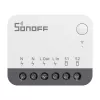 Interruptor mini inteligente ZigBee SONOFF ZBMINIR2