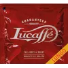 Cápsulas de café Lucaffe Lungo 44 mm ESE, 150 unidades