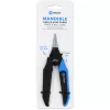 Ifixit IF145-549-1 produto preto