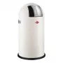 WESCO Pushboy 50l areia mate