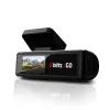 CÂMARA PARA AUTOMÓVEL XBLITZ IGO
