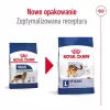 Royal Canin Maxi Adult ração seca para cães, 15 kg