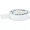 Fita vedante Gardena 7219-20 branca 12 m