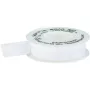 Fita vedante Gardena 7219-20 branca 12 m