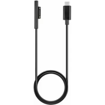 Cabo de substituição para portátil CoreParts MBXUSBC-AC0012