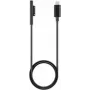 Cabo de substituição para portátil CoreParts MBXUSBC-AC0012