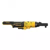DeWALT DCF500N-XJ chave elétrica