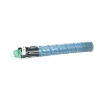 Toner Ricoh MPC2051 ciano cartucho de toner 1 unid. original