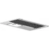 HP M53309-041 teclado de substituição para portátil