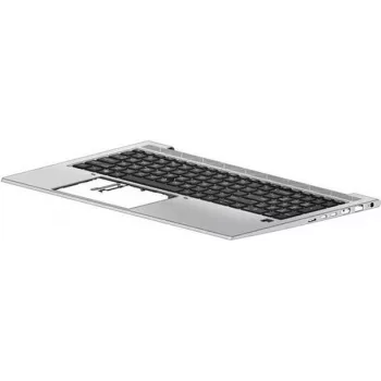 HP M53309-041 teclado de substituição para portátil