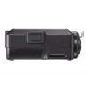 Tascam FR-AV2 gravador de áudio portátil