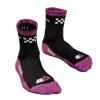 Produto Polesetter PS-S-PT-MN