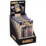 DeWALT DT70756-QZ conjunto de brocas
