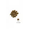 ORIJEN Comida para cachorros de raças pequenas - Comida seca para cães - 1,8 kg