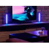 Candeeiro de mesa e suspensão TRACER Smart Flow Tracer 47245 Ambience TRAOSW47245 controlo Wi‑Fi LED
