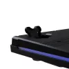 Conjunto Baracuda BGC-012 Orca Black