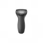 Unitech MS250-CUCB00-DG MS250 Leitor de códigos de barras CCD com cabo USB, azul escuro
