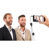 IK Multimedia iRig Mic Lav pack de 2 – kit de microfone