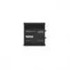 Gateway Industrial 4G NB-IoT Teltonika TRB256