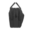Mala top loader Rivacase 8432 mala para portátil 39,6 cm (15,6 polegadas) preta