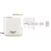 Robot de cozinha Beper P102SBA500 500W — robot de cozinha elétrico compacto