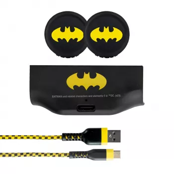 Blade BATXBP&C preto