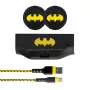 Blade BATXBP&C preto