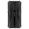 Smartphone Ulefone Armor X12 3GB/32GB (preto)