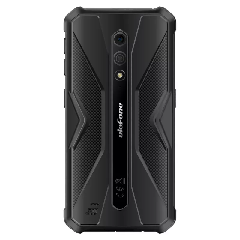 Smartphone Ulefone Armor X12 3GB/32GB (preto)